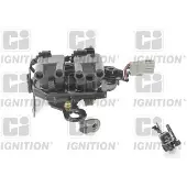 Quinton Hazell XIC8504 Bobine