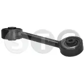STC T405564 Motorsteunlager