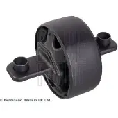 Blue Print ADBP800331 Draagarmrubber