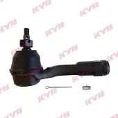 KYB Spoorstangeinde KTR1390