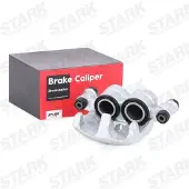 Stark SKBC-0461027 Remklauw