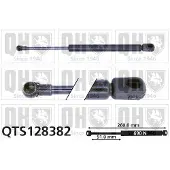 Quinton Hazell QTS128382 Gasveer achterklep