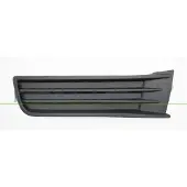 PRASCO VG7212124 Ventilatiegrille, bumper