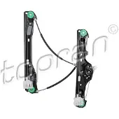 Topran 503 526 Raammechanisme