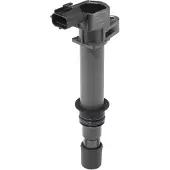 BERU ZS605 Bobine