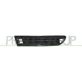 PRASCO AD0312124 Ventilatiegrille, bumper