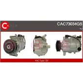 Casco CAC73034GS Aircopomp