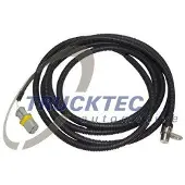 TRUCKTEC AUTOMOTIVE 05.42.140 Wielsnelheidssensor (ABS)