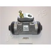Japanparts CS-H21 Wielremcilinder