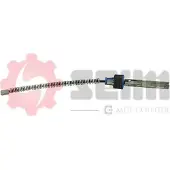 Seim 554700 Handremkabel