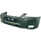PRASCO TY0891011 Bumper