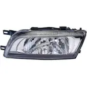 IPARLUX 11524103 Koplamp