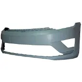 JUMASA 25035557 Bumper