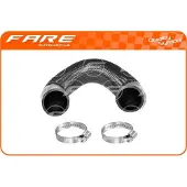 FARE 13218 Laadluchtslang