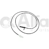 Alfa e-Parts AF08456 Wielsnelheidssensor (ABS)