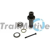 TrakMotive 35-0005 Aandrijfas