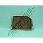 ZAFFO Z353 Interieurfilter
