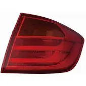 ABAKUS 444-1970L-UE Achterlicht