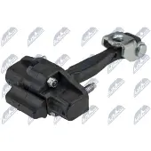 NTY EZC-FT-140 Deurvastzetter