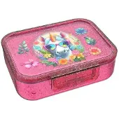 Toychamp Lunch Buddies lunchbox Unicorn