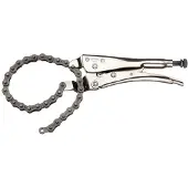 Gedore Griptang met ketting - 2307227
