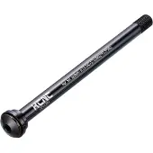Kcnc Kqr08 Al6061 Boost Shimano/fox Achteras Met Steekas