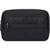 JOOP! Modica Piet Fanny pack 22 cm black