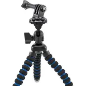 Arkon Tripod standaard met GoPro adapter