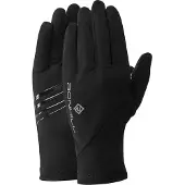 Ronhill Wind-block Handschoenen