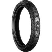 Bridgestone L 309 TT 100 90-17 55S