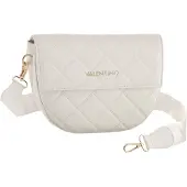 Valentino Schoudertas 'Bigs' wit