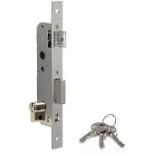 Cisa 44661.20.0 Insteekslot