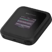 Netgear Nighthawk M3
