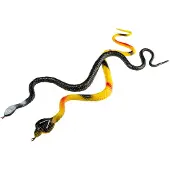 Duckiez Slang, 46cm
