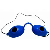 Sibel UV Glasses - Art P002905