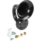 HERTH+BUSS ELPARTS Toeter 56352666