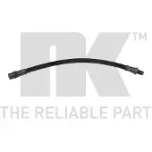 NK 859901 Remslang