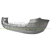 BLIC 5506-00-0063950PK Achterbumper