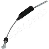 Japanparts BC-282 Handremkabel