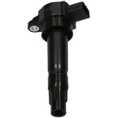 KAVO PARTS ICC-5503 Bobine
