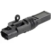 Hella Krukassensor 6PU 009 146-891 Hella voor o.a. FORD, MAZDA