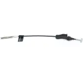 Bosch 1 987 482 743 Handremkabel