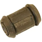 A.B.S. 270640 Draagarmrubber