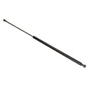 MAXGEAR 12-1714 Gasveer motorkap