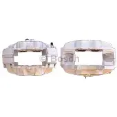 Bosch 0 986 135 404 Remklauw
