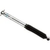 BILSTEIN Schokdemper BILSTEIN - B8 5100 voor o.a. JEEP