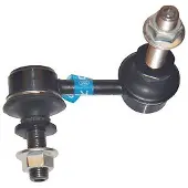 KAVO PARTS SLS-9076 Stabilisatorstang