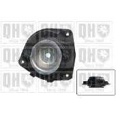 Quinton Hazell EMR5046 Veerpootlager