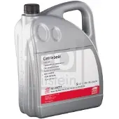 FEBI BILSTEIN 39071 Olie, automatische transmissie (ATF)