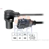 Facet 9.0228 Krukassensor